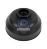 IVECO 42556503 Cover, fuel filter